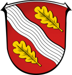 463px-Wappen_Fuldatal.svg