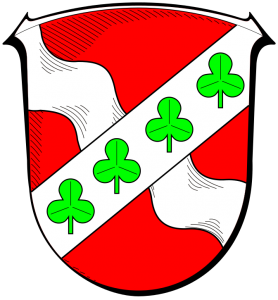 673px-Wappen_Fuldabrück.svg
