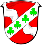 673px-Wappen_Fuldabrück.svg